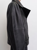Altes - Black