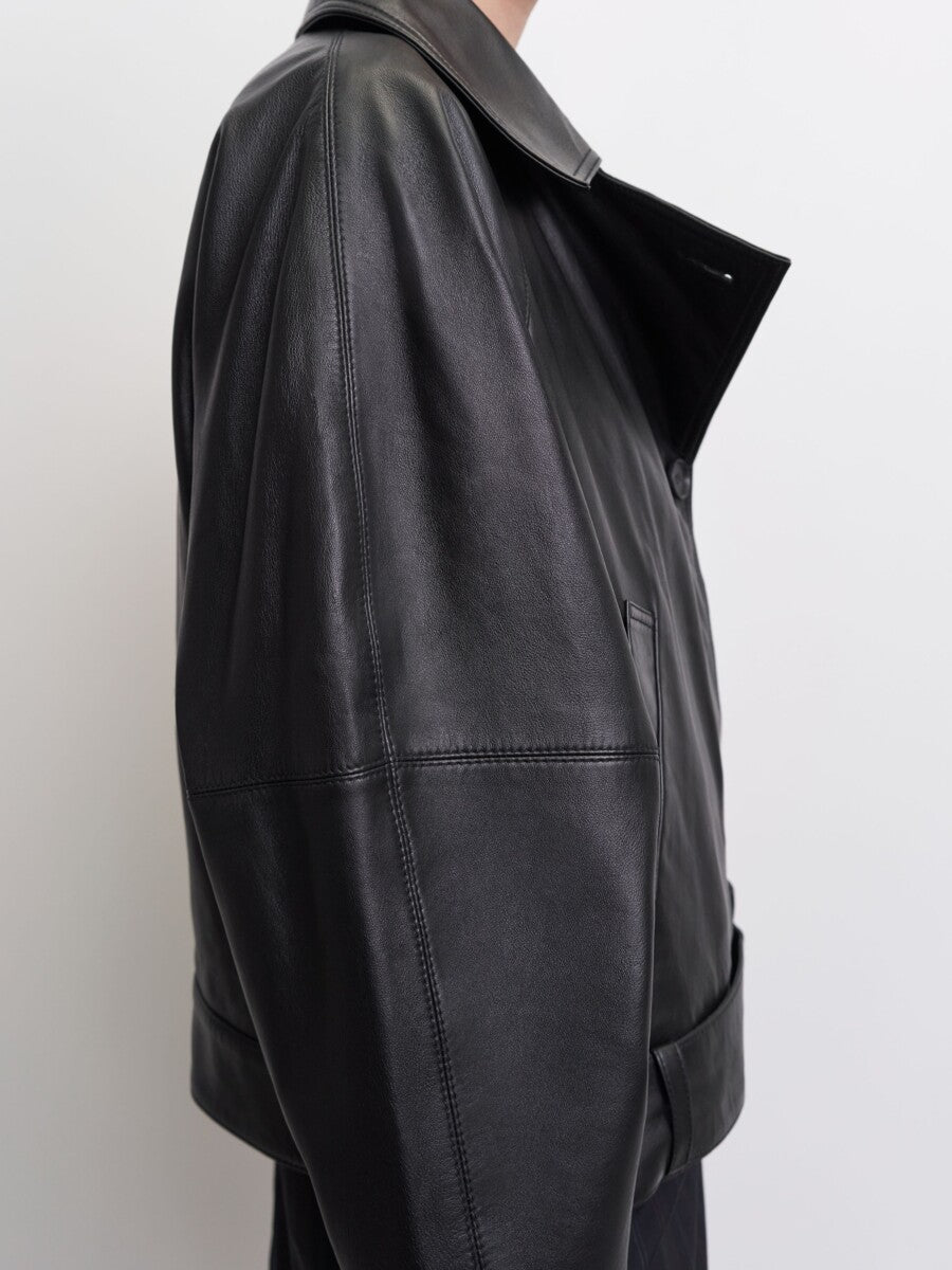 Altes - Black