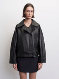 Altes - Black