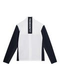 Banks Mid Layer - Jl Navy