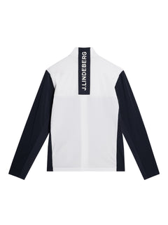 Banks Mid Layer - Jl Navy
