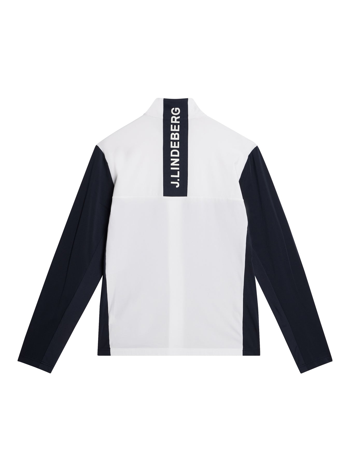 Banks Mid Layer - Jl Navy