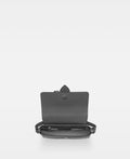 April Small Crossbody Bag - Oat