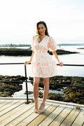 SIZE:Str. 36, HEIGHT:170