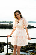 SIZE:Str. 36, HEIGHT:170