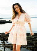 SIZE:Str. 36, HEIGHT:170