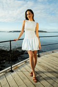 SIZE:36, HEIGHT:170