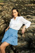 SIZE:Str. 36, HEIGHT:170