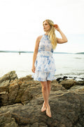 SIZE:Str. 34, HEIGHT:169