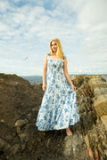 SIZE:Str. 34, HEIGHT:169
