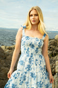 SIZE:Str. 34, HEIGHT:169