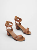 Carmen Vacchetta - Brandy