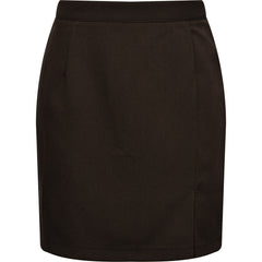 Annali Skirt-1 - Brown