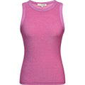 Eva Tank Top - Pink