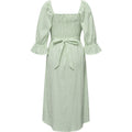 Sam Dress - Mint