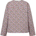 Kammy Jacket - Rosa