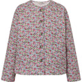 Kammy Jacket - Rosa