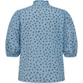 A-View Tiffany Blus - Blå