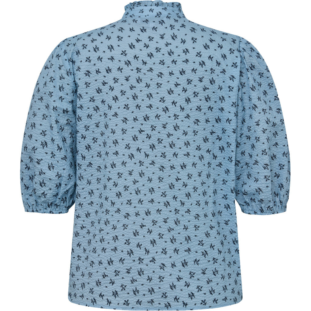 A-View Tiffany Blus - Blå
