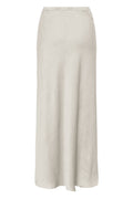 Emily Skirt - Champagne