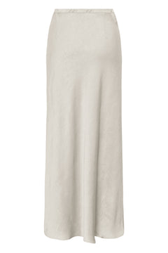 Emily Skirt - Champagne