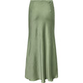 Emily Kjol - Dusty Green