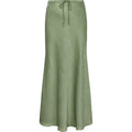 Emily Kjol - Dusty Green