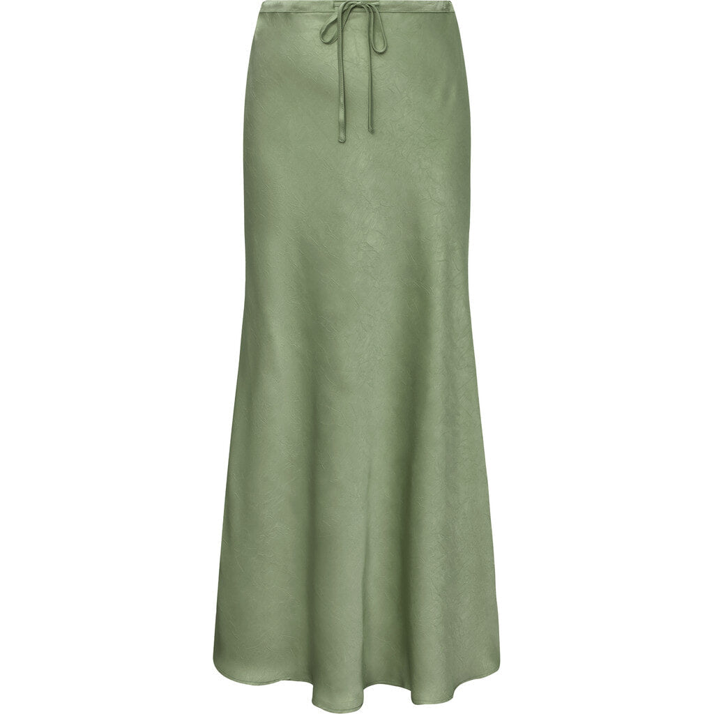 Emily Kjol - Dusty Green