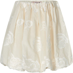 Rosamarie Skirt - Light Sand