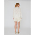 Alyssum Shirt - Light Sand