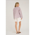 Kammy Jacket - Rosa