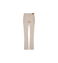 Jessica Joy Pant - Savannah Tan