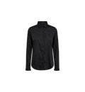 Mattie Flip Shirt - Phantom