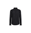 Mattie Flip Shirt - Phantom