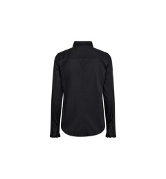 Mattie Flip Shirt - Phantom