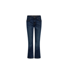 Ashley Imera Jeans - Dark Blue