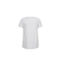 Gethi O-Ss Tee - White