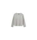 Tay Thora Knit - Micro Chip