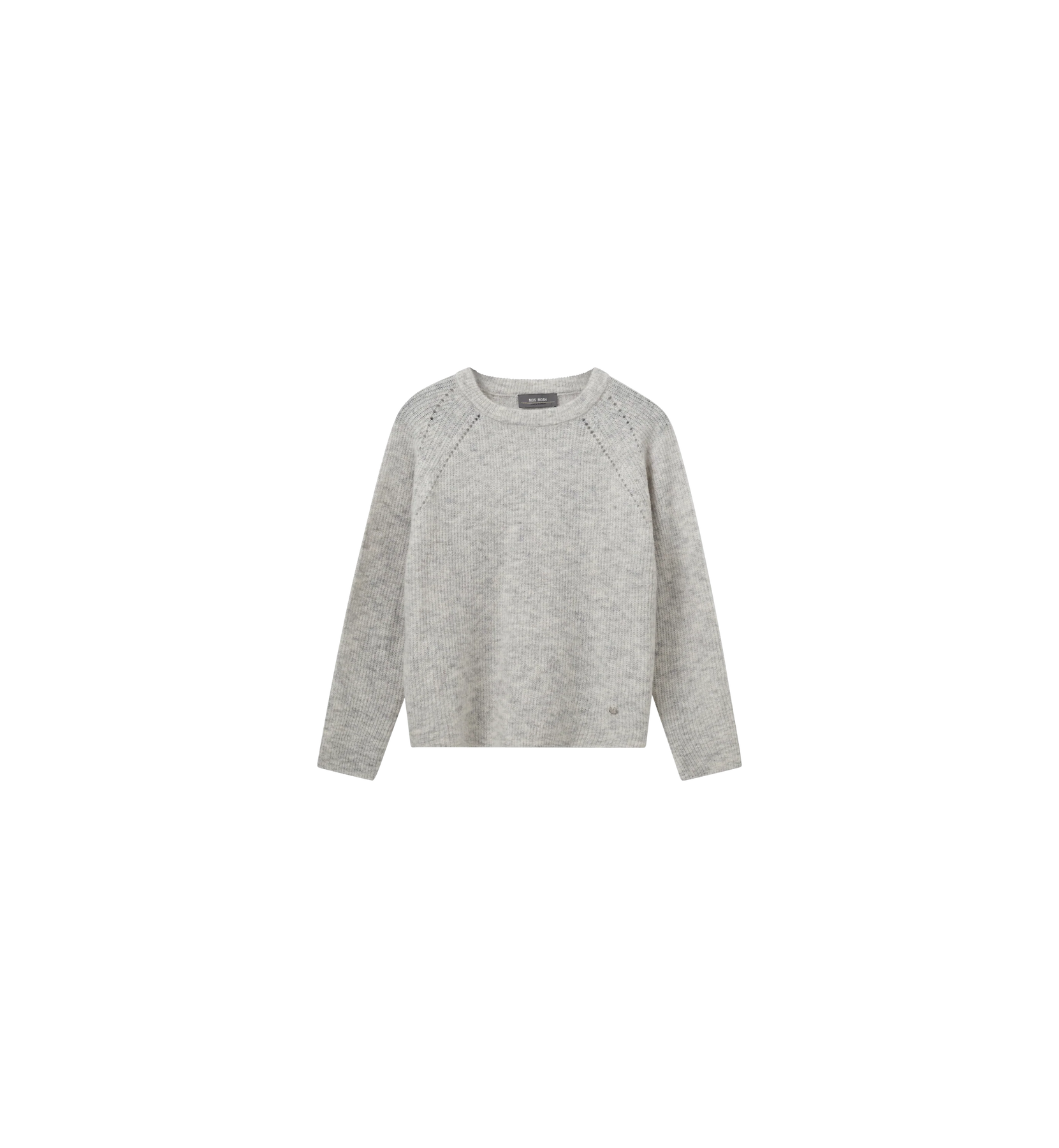 Tay Thora Knit - Micro Chip