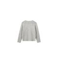 Tay Thora Knit - Micro Chip