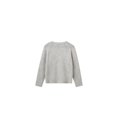 Tay Thora Knit - Micro Chip