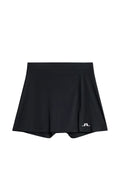 Kalinka Skirt - Black