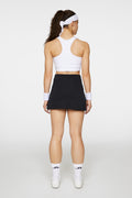 Kalinka Skirt - Black