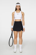 Kalinka Skirt - Black