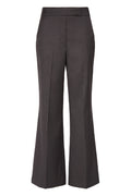 Abel Trouser - Black