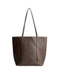 Abilso - Carafe