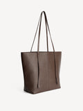 Abilso - Carafe