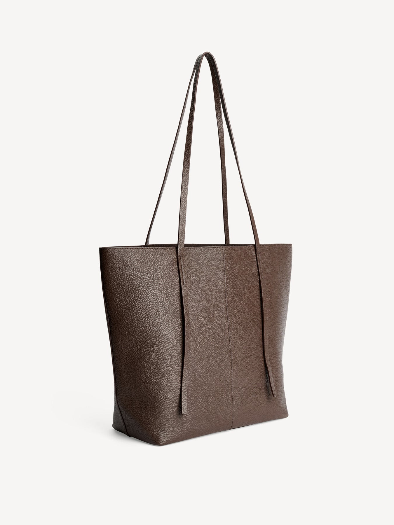 Abilso - Carafe