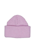 Big Hat - Pink Cloud