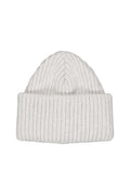 Big Hat - Wheat White